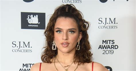 eurovision 2023 bookies favourite|XTRA Odds: Who are the favourites to win Eurovision 2023 as Belgium.